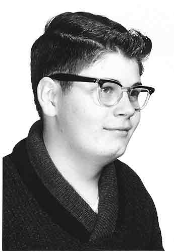 JerryGradeSchool