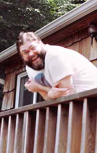 Jerry_Balcony