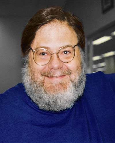 Jerry_Beard