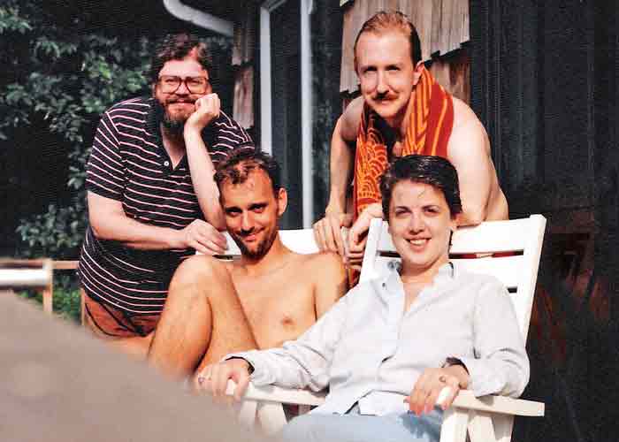 Jerry_Brian_David