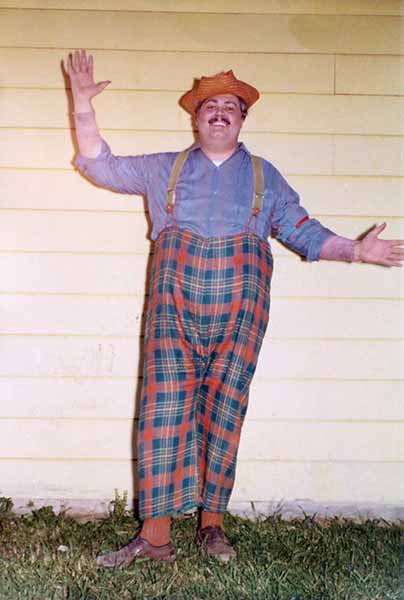 Jerry_Costume2