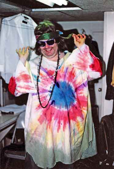 Jerry_CostumeA