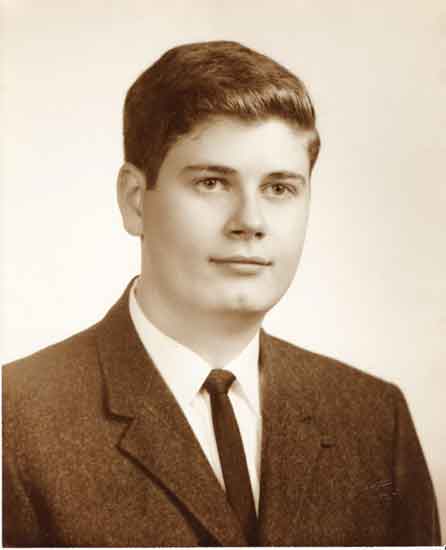 Jerry_HighSchool