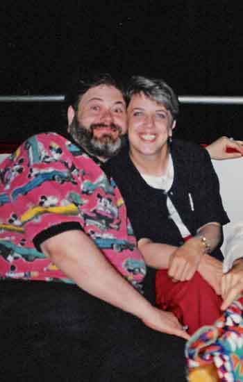 Jerry_Irene2