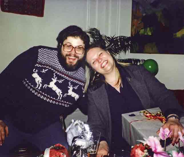 Jerry_LindaXmas