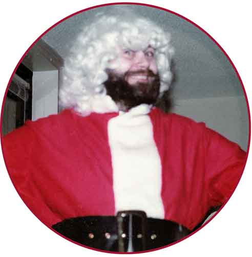 Jerry_Santa_beard