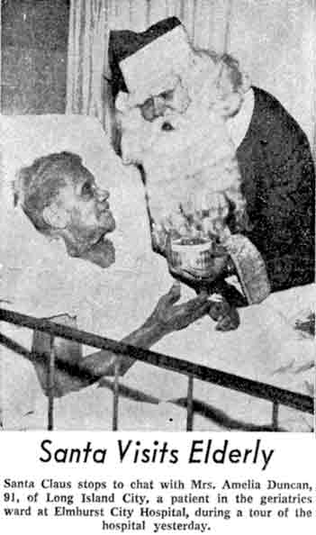 Jerry_Santa_news