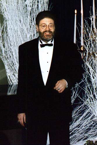Jerry_Sings