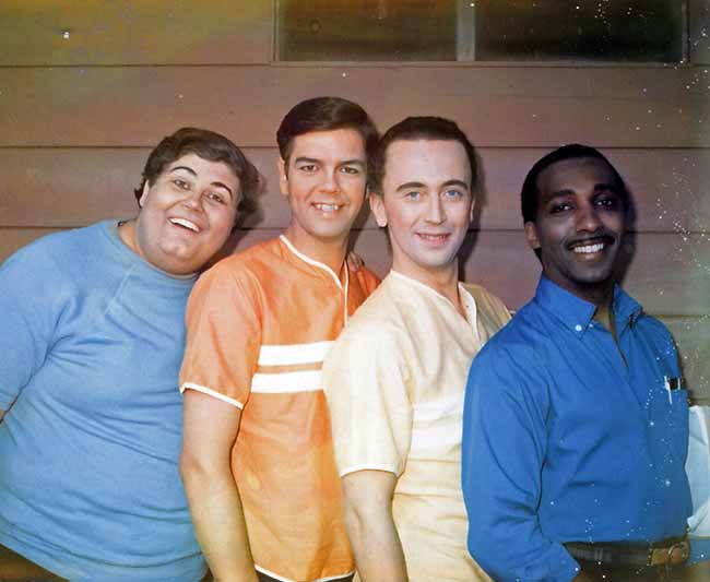 Jerry_Stock