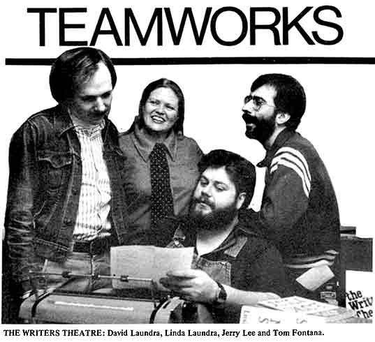 Jerry_WT_news