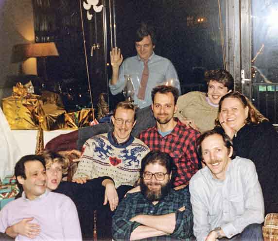 Jerry_XmasGroup