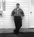 Jerry_67