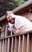 Jerry_Balcony
