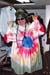 Jerry_CostumeA