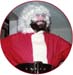 Jerry_Santa_beard