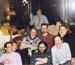 Jerry_XmasGroup